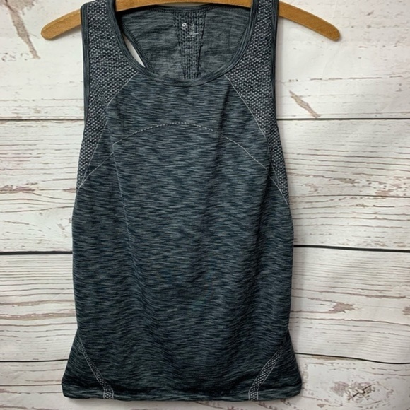 RBX/C9 Champion/Gap Tank Top Lot/Bundle - Picture 7 of 11